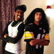 Illustration for article titled Your Best Sports-Themed Halloween Costumes
